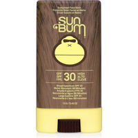 Original SPF 30 Sonnenschutz Gesicht Stick 13g
